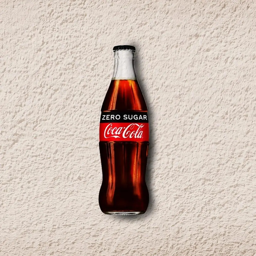 Diet Cola